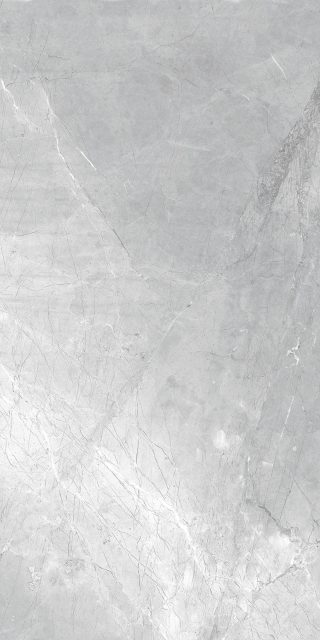 Керамогранит Realistik Асти серый матовый карвинг 60x120
