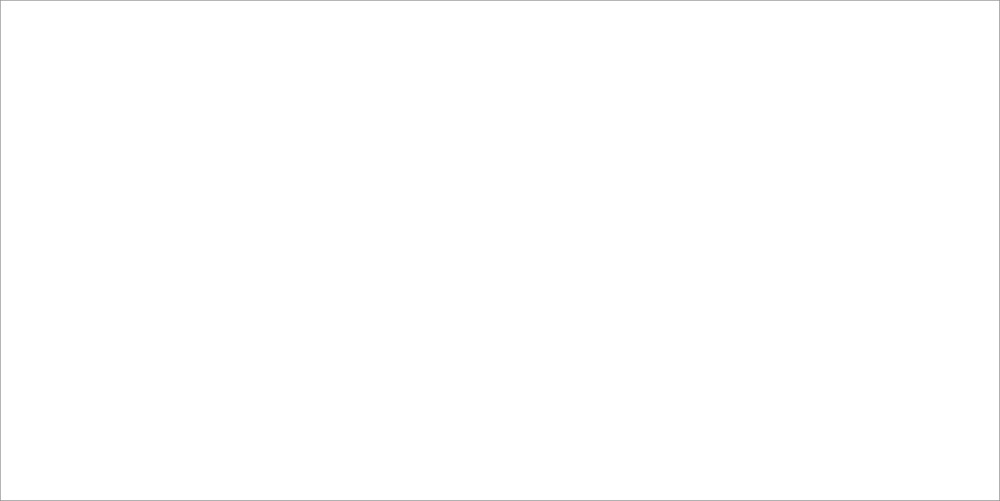 Керамогранит Realistik Аутентик белый полированный 60x120 — изображение 2