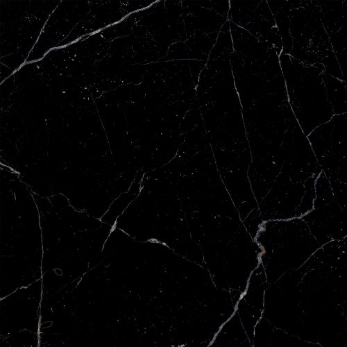 Керамогранит Realistik Ройял черный матовый 60x60