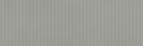 Плитка Undefasa Медитерранеа Верде/зеленая рельефная 31,5x100