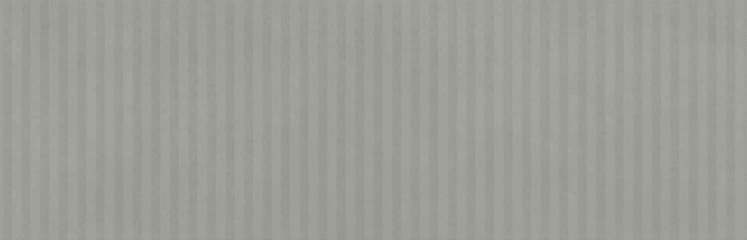 Плитка Undefasa Медитерранеа Верде/зеленая рельефная 31,5x100