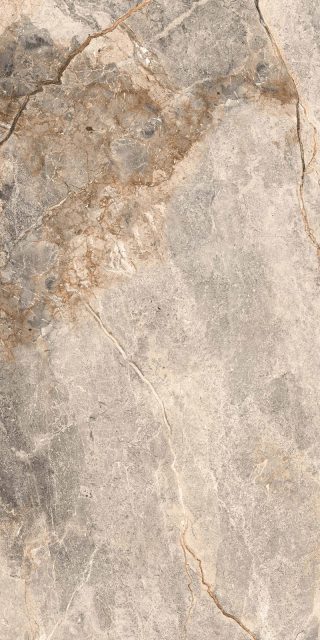 Керамогранит Realistk Боргини натуральный сахарный полированный 60x120