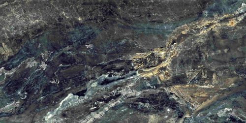 Керамогранит Realistik Брече Думас зеркальный глянец 60x120