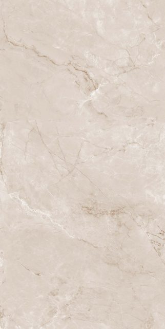 Керамогранит Realistik Лондон карамельный матовый карвинг 60x120