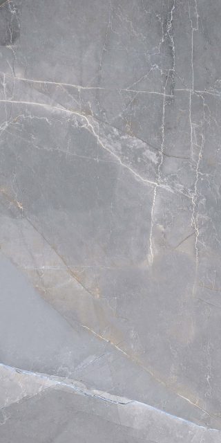 Керамогранит Realistik Бьюти серый матовый карвинг 60x120