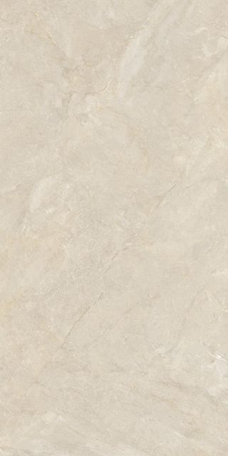 Керамогранит Realistik Бескато бежевый матовый карвинг 60x120