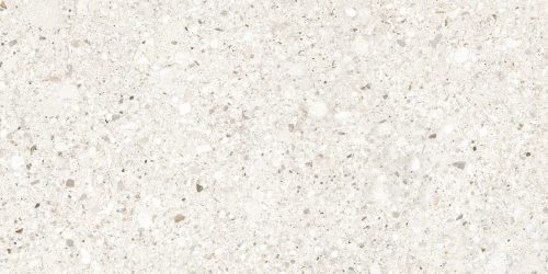 Керамогранит Vitra БьянкоРомано Слоновая Кость МатR10A 60x120