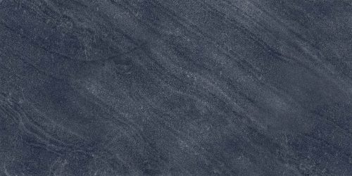 Керамогранит Realistik Бразил черный сахарный 60x120