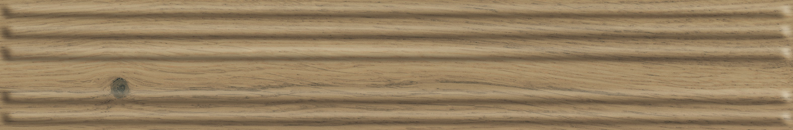 Плитка фасадная Ceramika Paradyz Карризо Вуд Полоска Микс структурная 40x6,6 — изображение 3