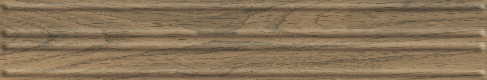 Плитка фасадная Ceramika Paradyz Карризо Вуд Полоска Микс структурная 40x6,6 — изображение 2
