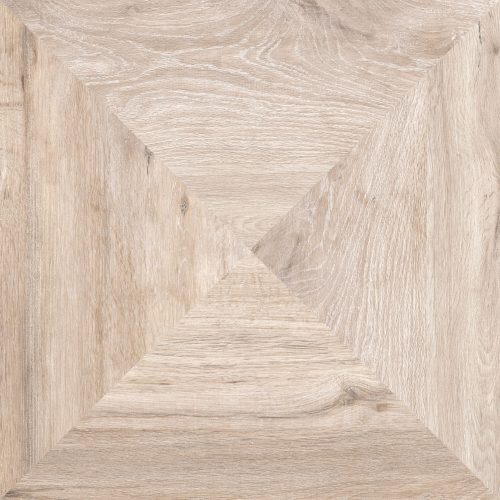 Керамогранит Undefasa Касето Натурал/натурально-бежевый 80x80