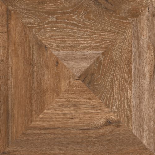 Керамогранит Undefasa Касето Ногал/орех 80x80