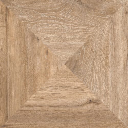 Керамогранит Undefasa Касето Робле/дуб 80x80
