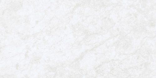 Керамогранит Realistik Шарлотта жемчужный устойчивый к царапинам 80x160