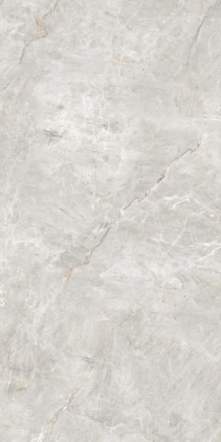 Керамогранит Realistik Чик серый матовый карвинг 60x120