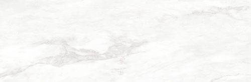 Плитка Emigres Синтия белая 25х75