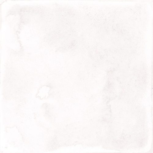 Керамогранит Nanda Tiles Веранда Коттедж белый 15x15