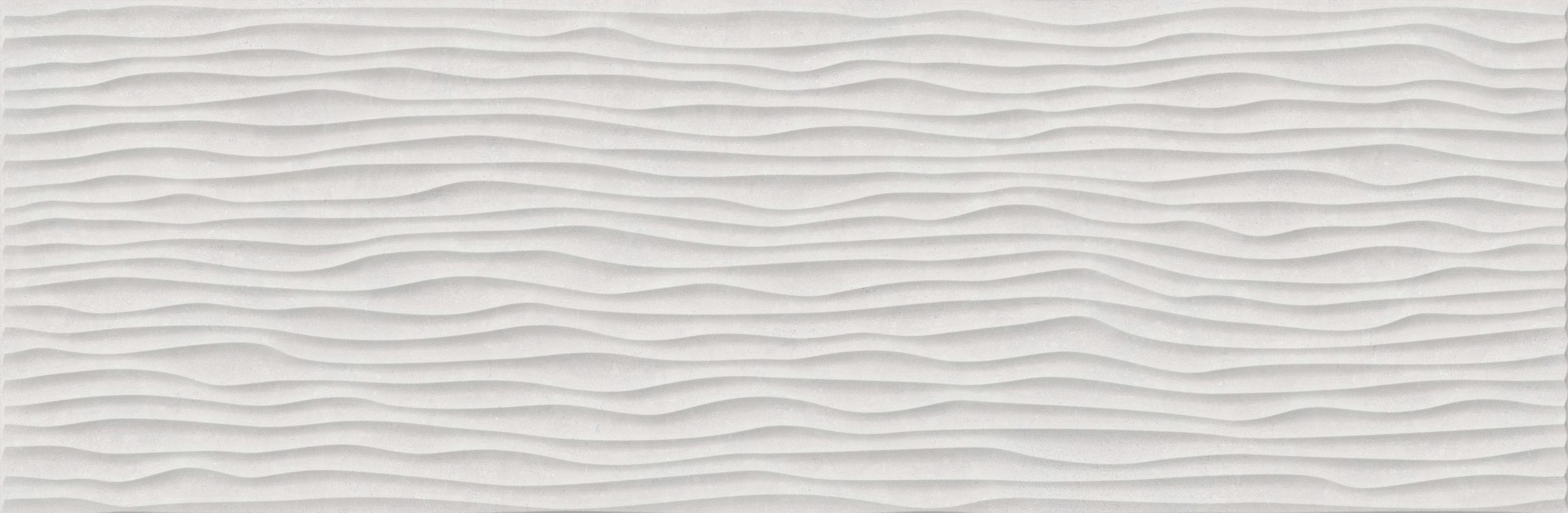 Плитка Emigres Купер белая 30x90