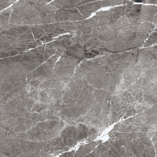 Керамогранит Realistik Шэдоу темно-серый матовый 60x60