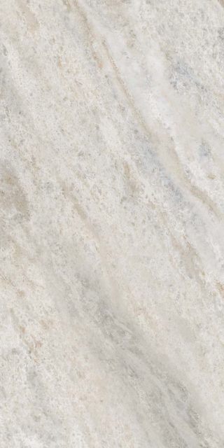 Керамогранит Realistik Кристалл песочный лаппатированный карвинг 60x120