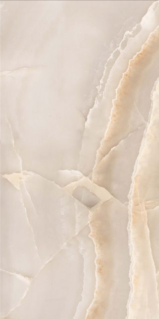 Керамогранит Realistik Карина золотой полированный 60x120