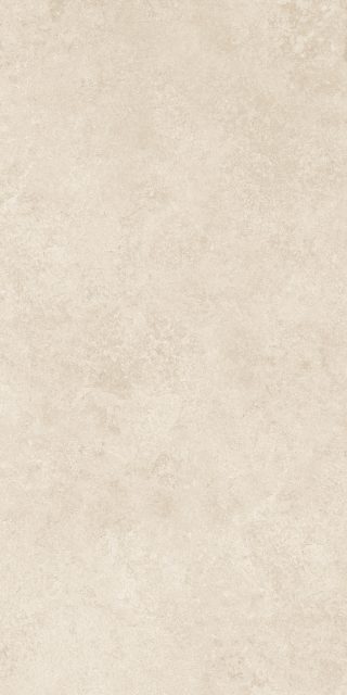Керамогранит Realistik Цементо кремовый матовый карвинг 60x120