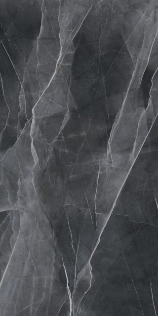 Керамогранит Vitra СитиМарбл калакатта блэк LPR 60x120