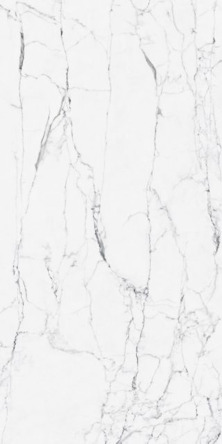 Керамогранит Vitra СитиМарбл статуарио венато LPR 60x120