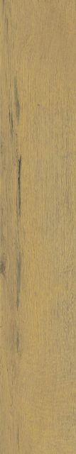 Керамогранит Vitra КрафтВуд Медовый МатR10A 20x120