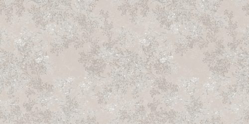 Керамогранит Realistik Диксон Коттон Декор 2 стойкий к загрязнениям 60x120