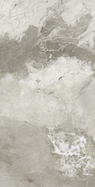Керамогранит Realistik Манила полированный золотой карвинг 60x120