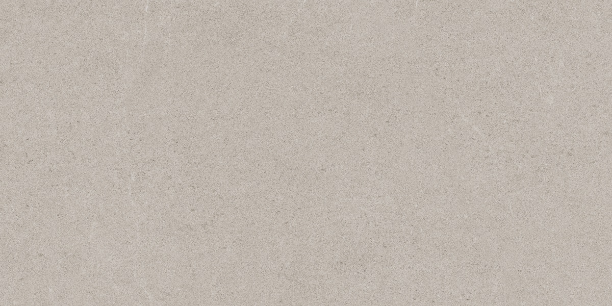 Керамогранит Realistik Доломите песочный стойкий к царапинам 60x120