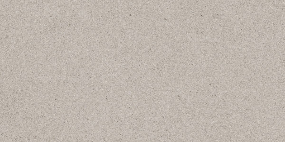 Керамогранит Realistik Доломите песочный стойкий к царапинам 60x120 — изображение 3