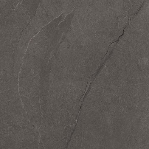 Керамогранит Argenta Дорсет Клауд 60x60