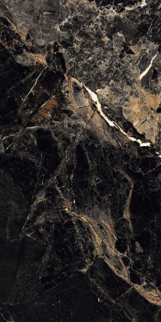 Керамогранит Realistik Дарк Стар зеркальный глянец 60x120