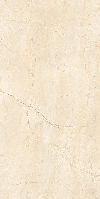Керамогранит Idalgo Дениа Марфил Кремовый MR 1200x600