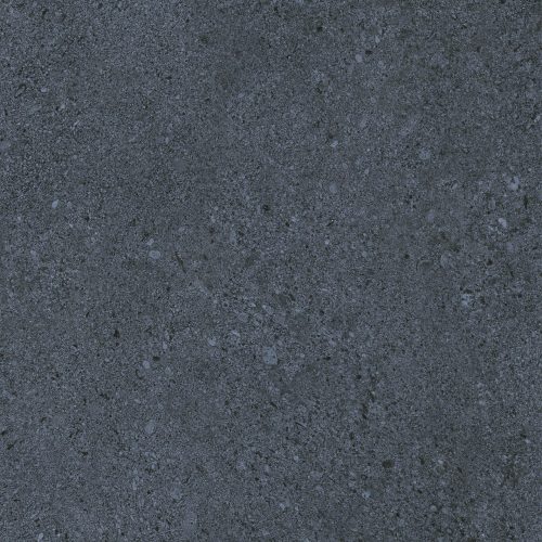 Керамогранит Realistik Диор черный матовый 60x60x2