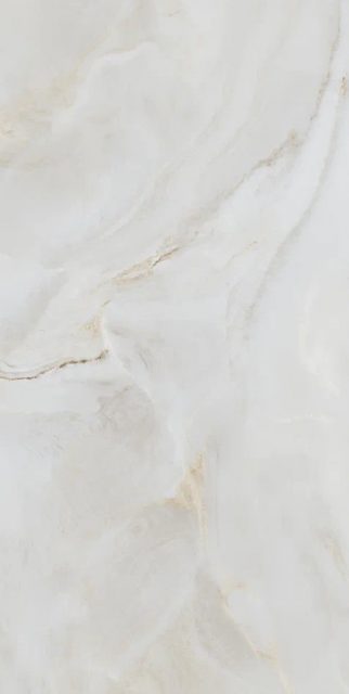 Керамогранит Realistik Элит Оникс кремовый матовый карвинг 60x120