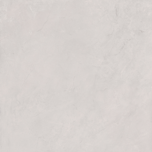 Керамогранит Realistik Фог белый матовый карвинг 60x60