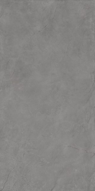 Керамогранит Realistik Fog Gris Matt Carving 60x120