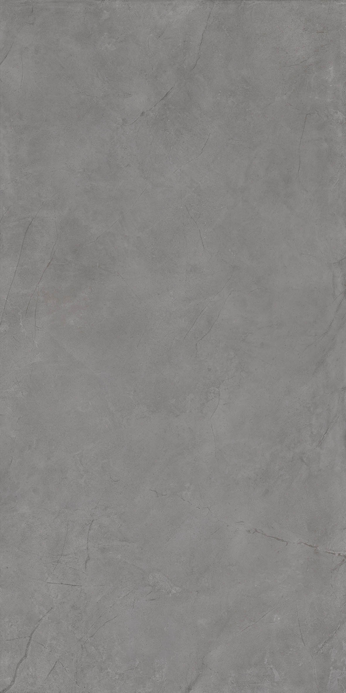 Керамогранит Realistik Fog Gris Matt Carving 60x120
