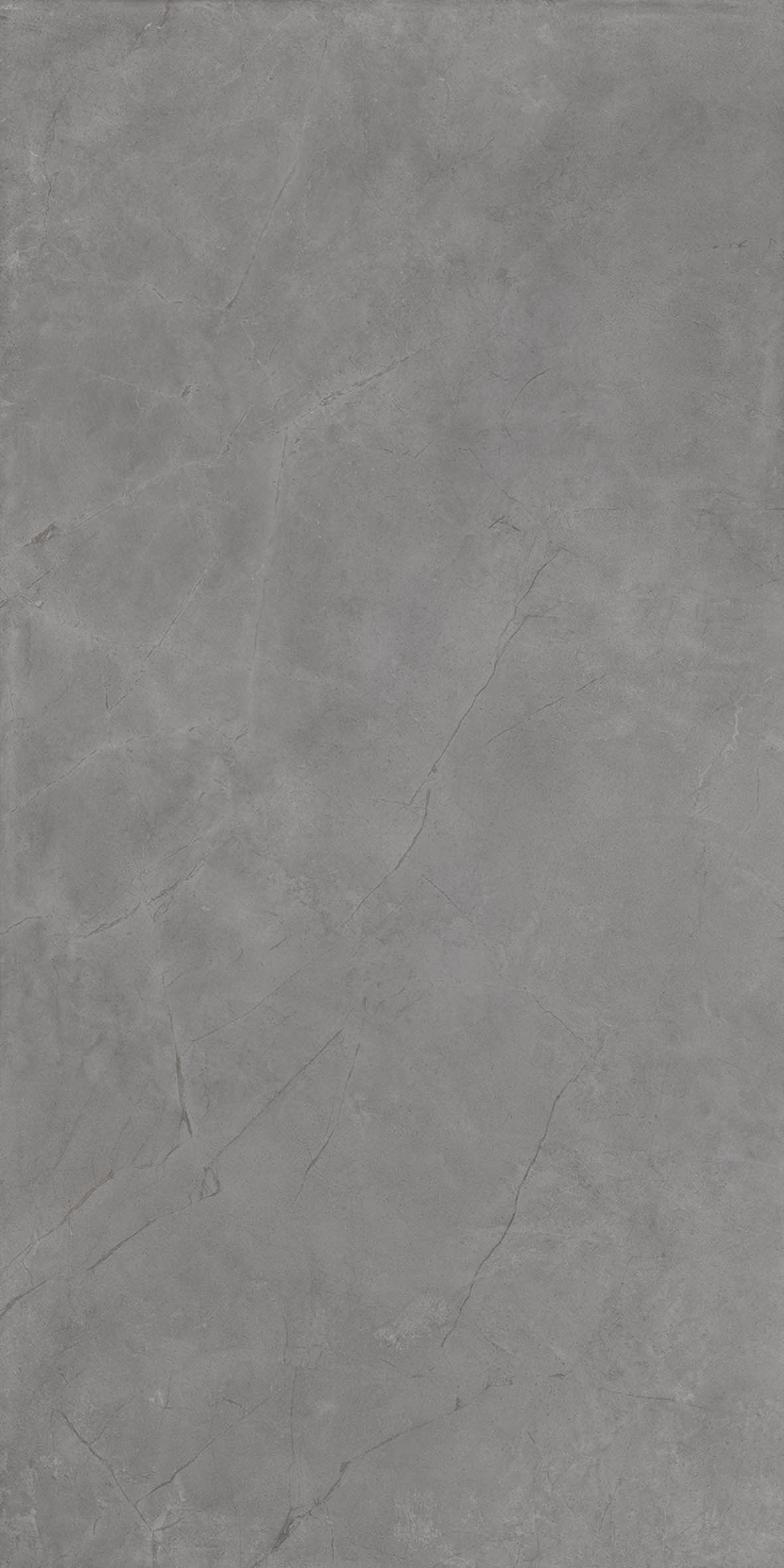 Керамогранит Realistik Fog Gris Matt Carving 60x120 — изображение 2