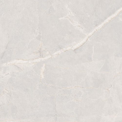 Керамогранит Realistik Мия белый матовый карвинг 60x60