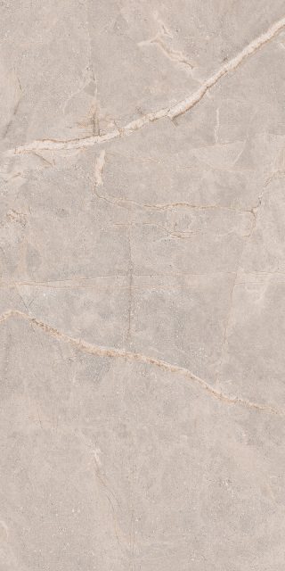 Керамогранит Realistik Мия светлый сахарный карвинг 60x120