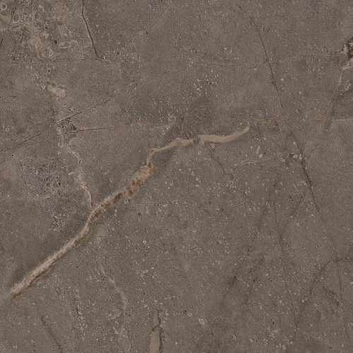Керамогранит Realistik Мия темный матовый карвинг 60x60