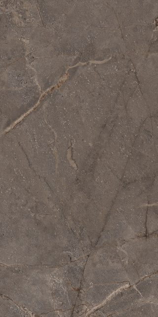 Керамогранит Realistik Мия темный сахарный карвинг 60x120