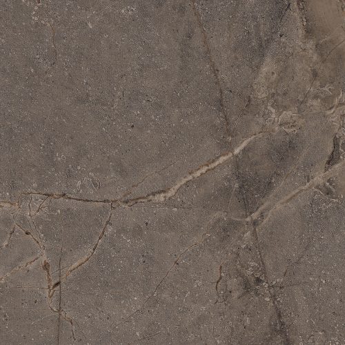 Керамогранит Realistik Мия темный сахарный карвинг 60x60