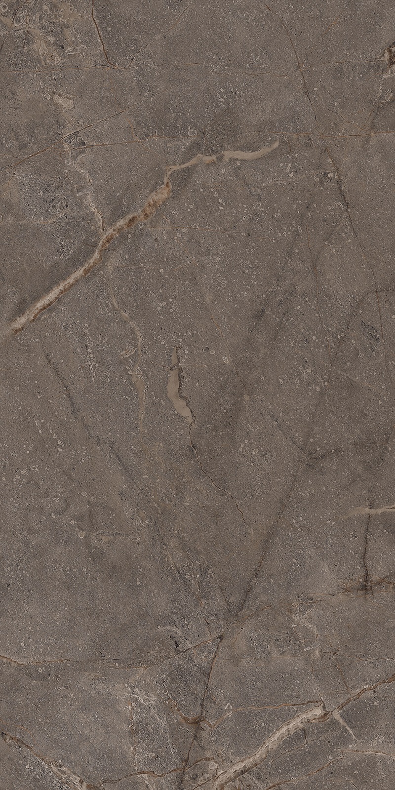 Керамогранит Realistik Мия темный сахарный карвинг 60x120