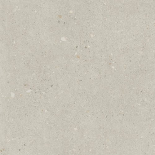 Керамогранит Vitra ФлэйкЦемент Кремовый МатR10A 60x60