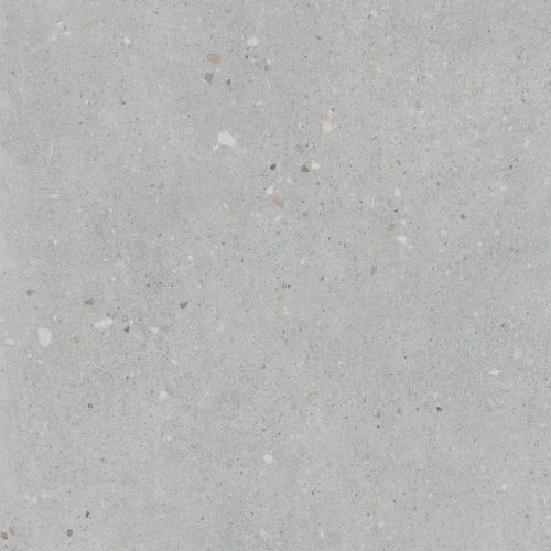 Керамогранит Vitra ФлэйкЦемент Серый МатR10A 60x60